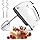 Electric Hand Mixer